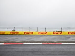 Нюрбургринг, F1, Формула 1, писта, трасе