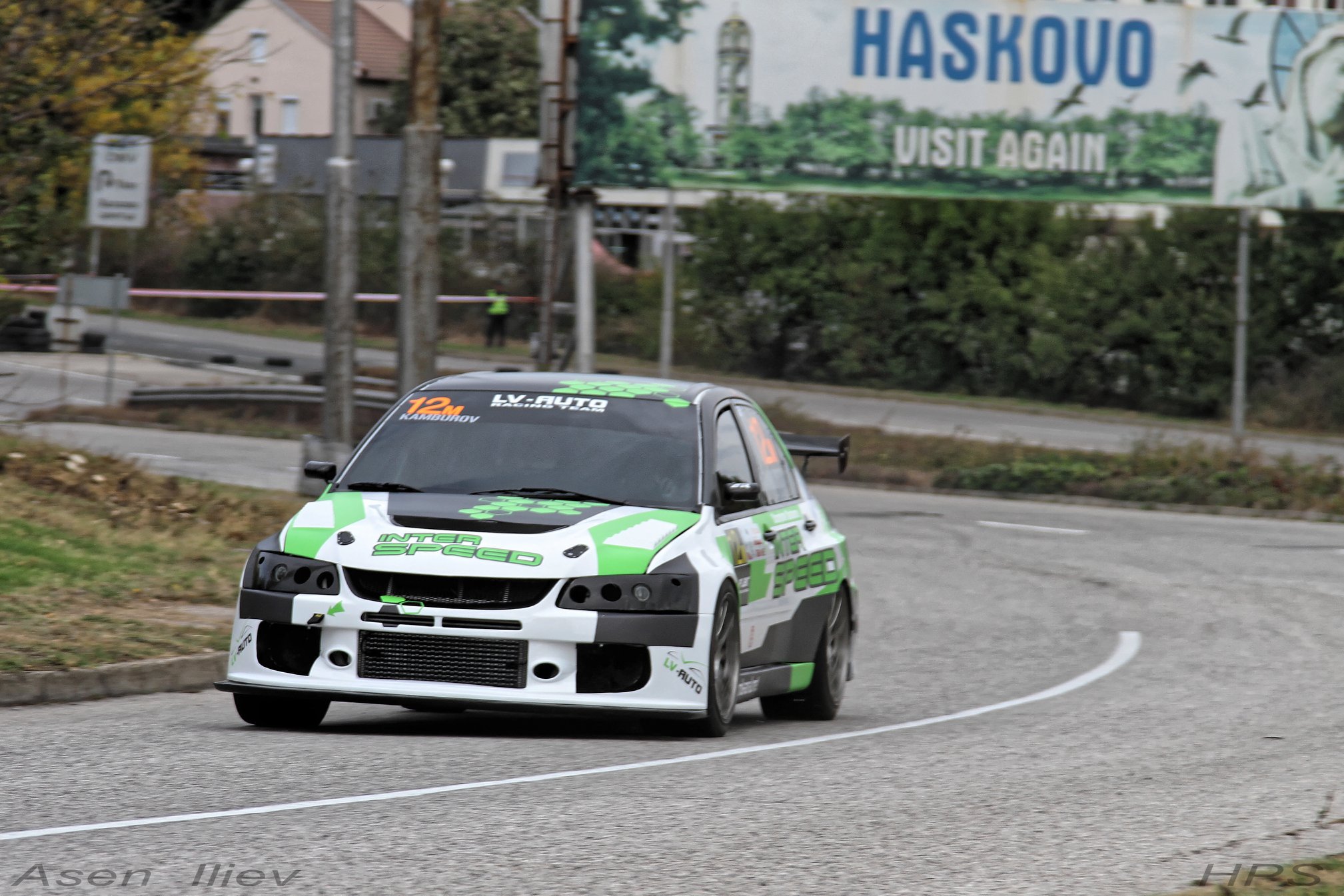 2020_pista haskovo kamburov