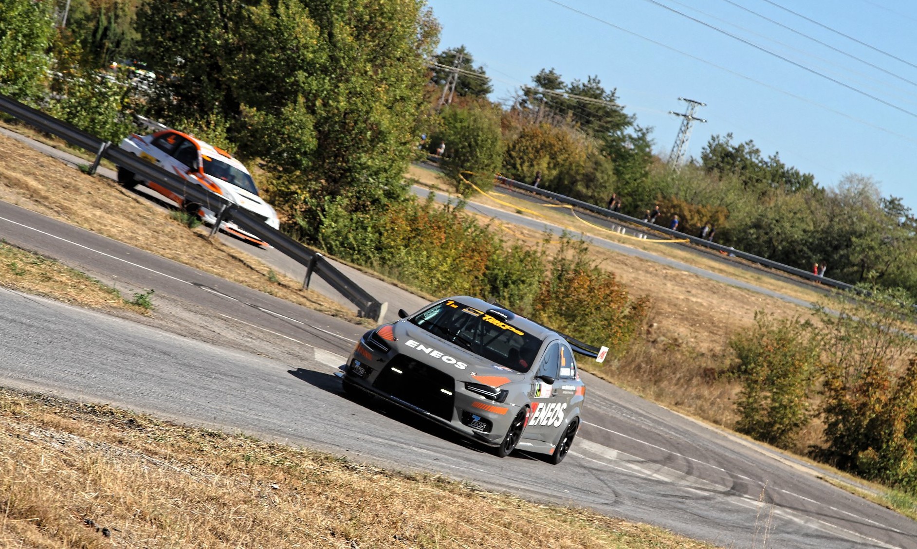 2020_pista stz marshavelov