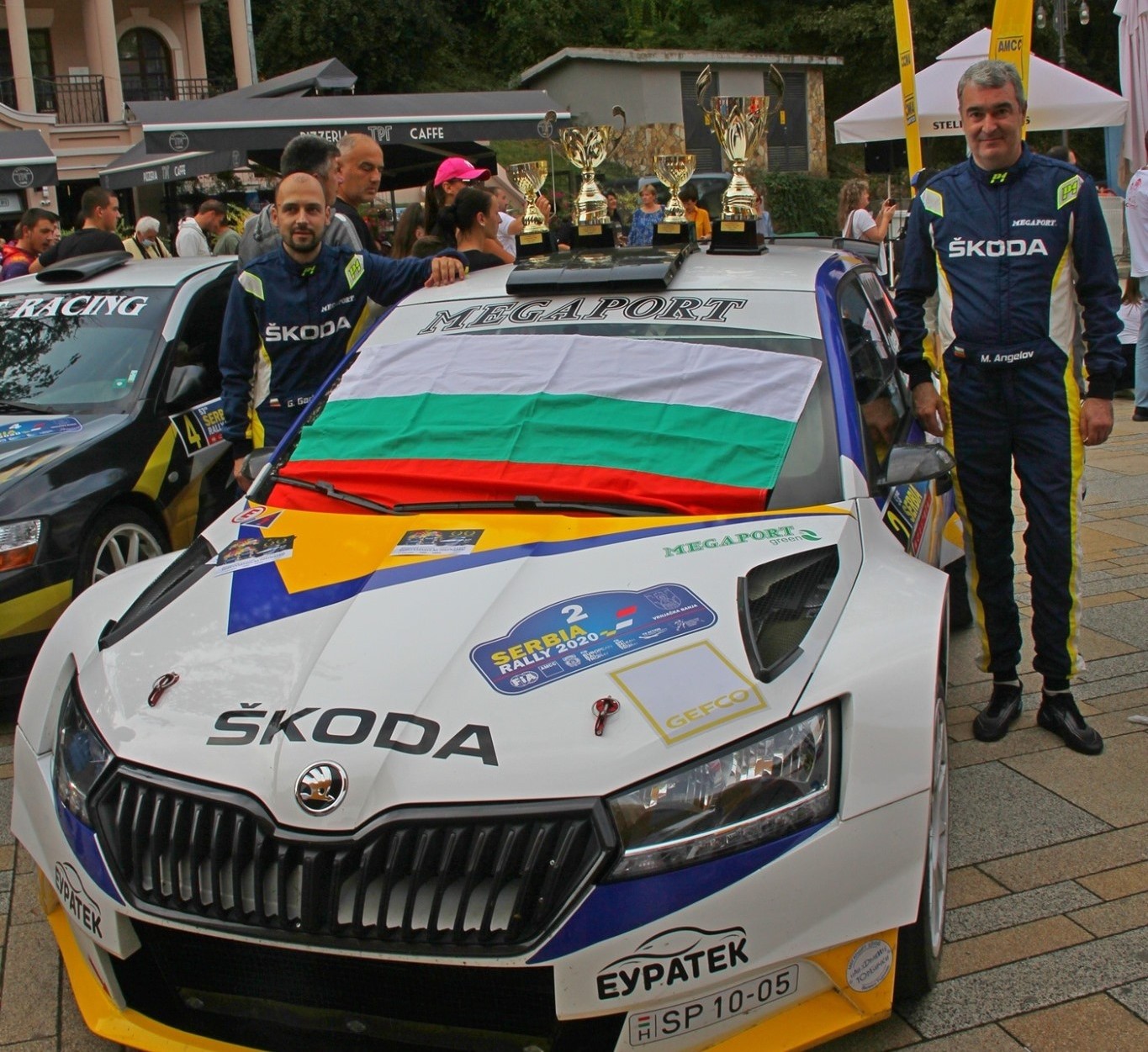 2020_rally serbia angelov
