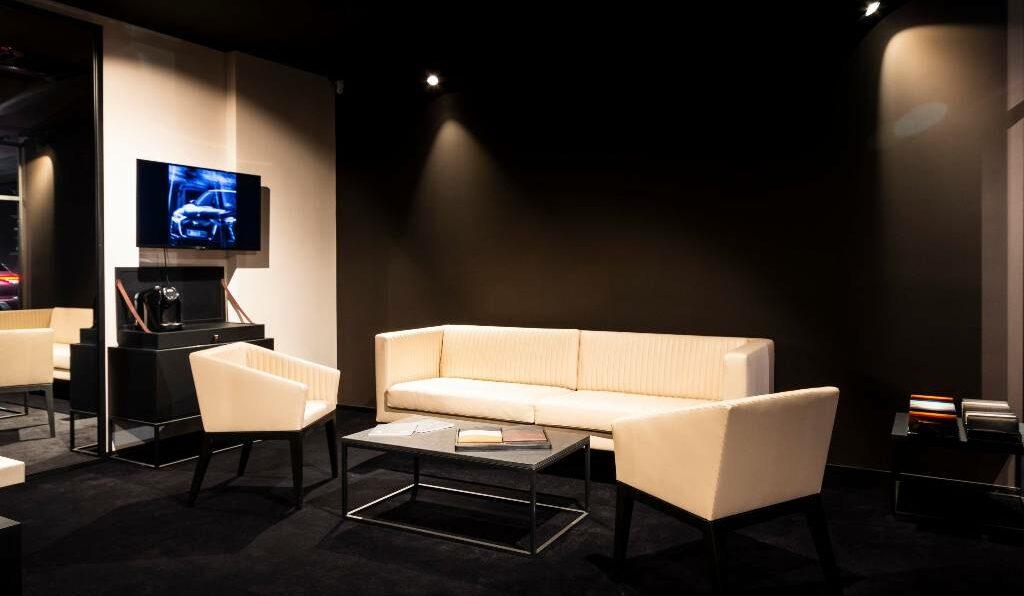 DS Store Sofia