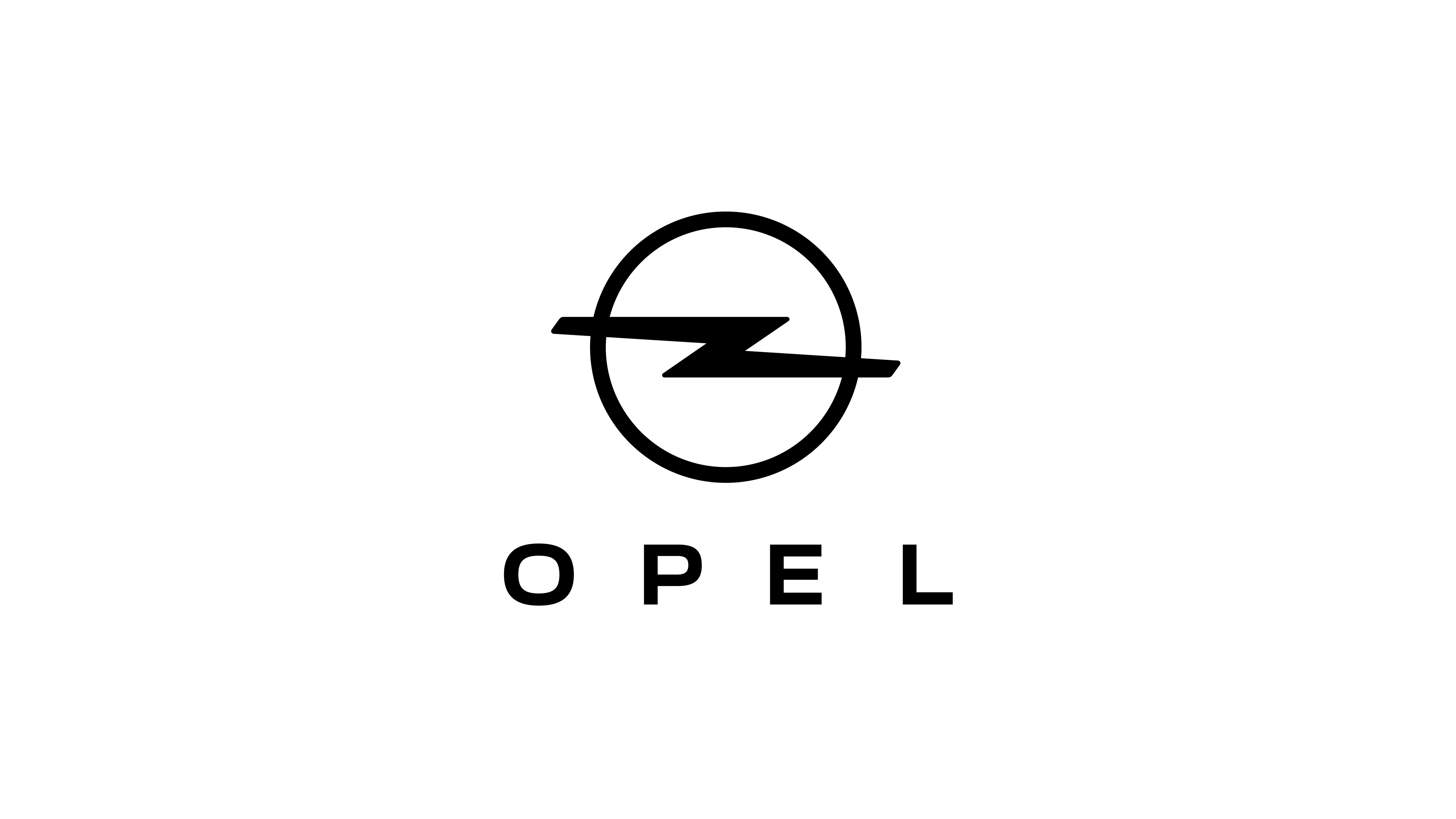02-Opel-Wordmark-513551_0
