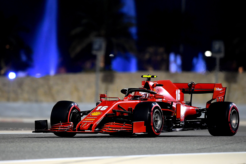 20042-sakhir-gp-gallery-saturday Шарл Льоклер