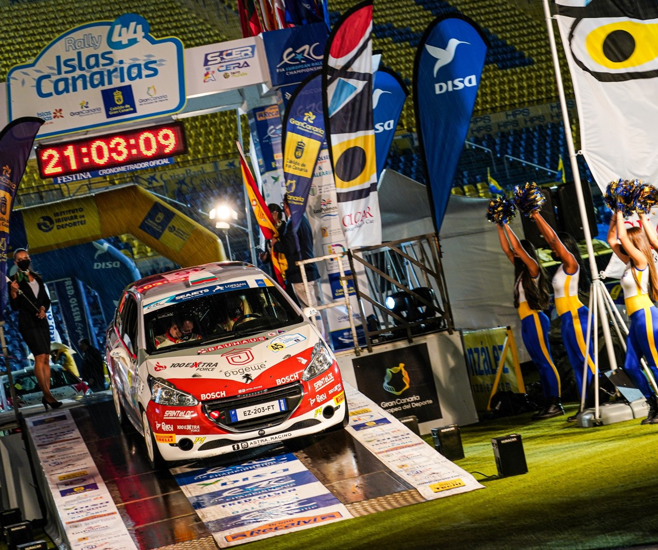 2020_rally canarias stratieva 1