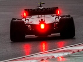 Има ли бъдеще Хаас във Формула 1? Haas F1 2020