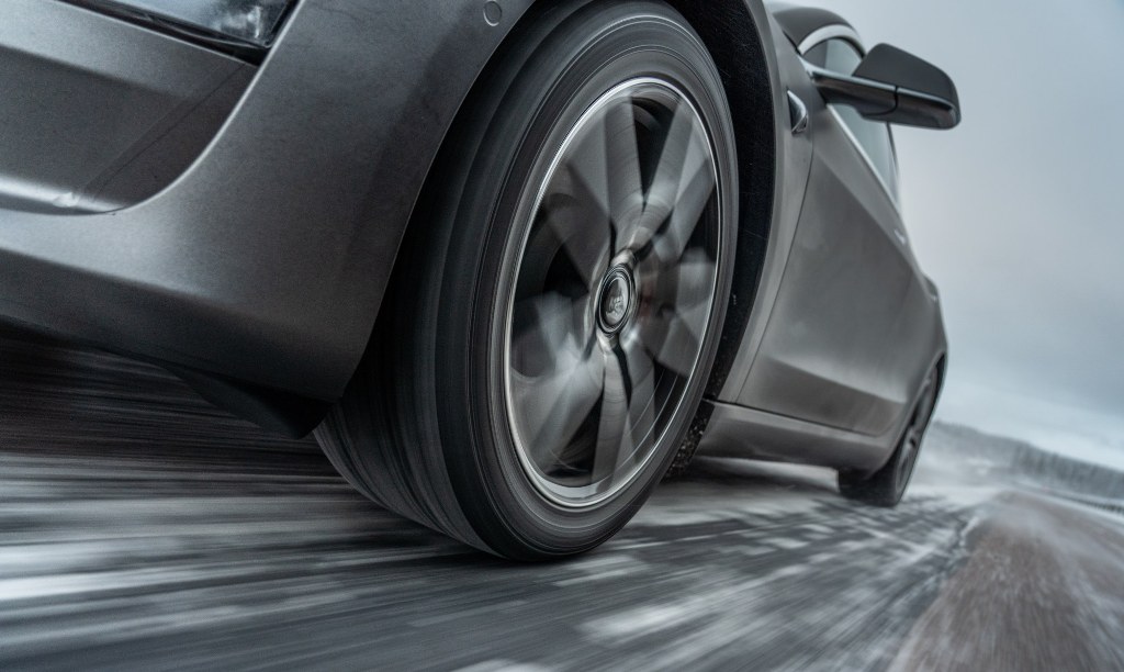 Nokian Tyres_Future Safety (3) Зимн гуми