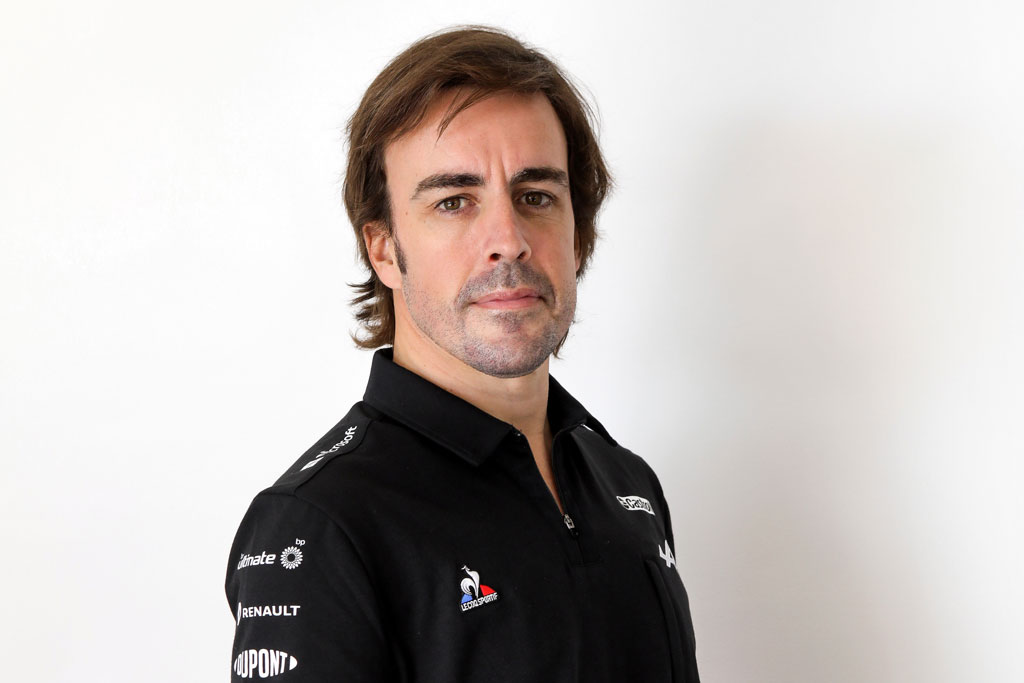 Fernando-Alonso-14 Фернандо Алонсо, Алпин 2021