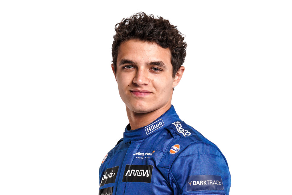 Lando-Norris-4 Ландо Норис, Макларън 2021