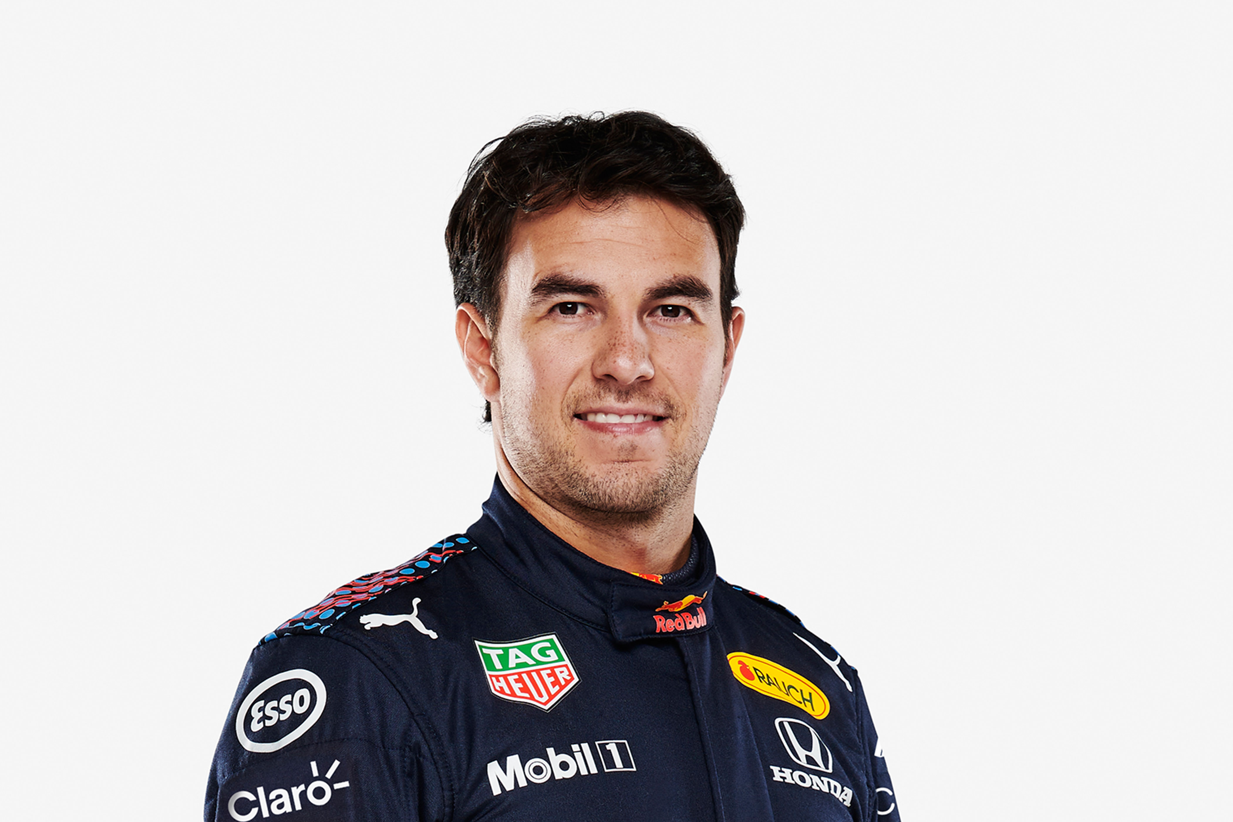 Sergio-Perez-11 Серхио Перес, Ред Бул Рейсинг 2021