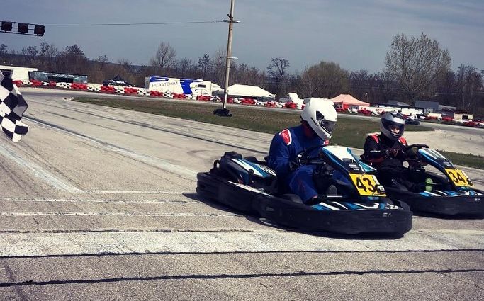 2021_karting 04april 3 sws haskovo race