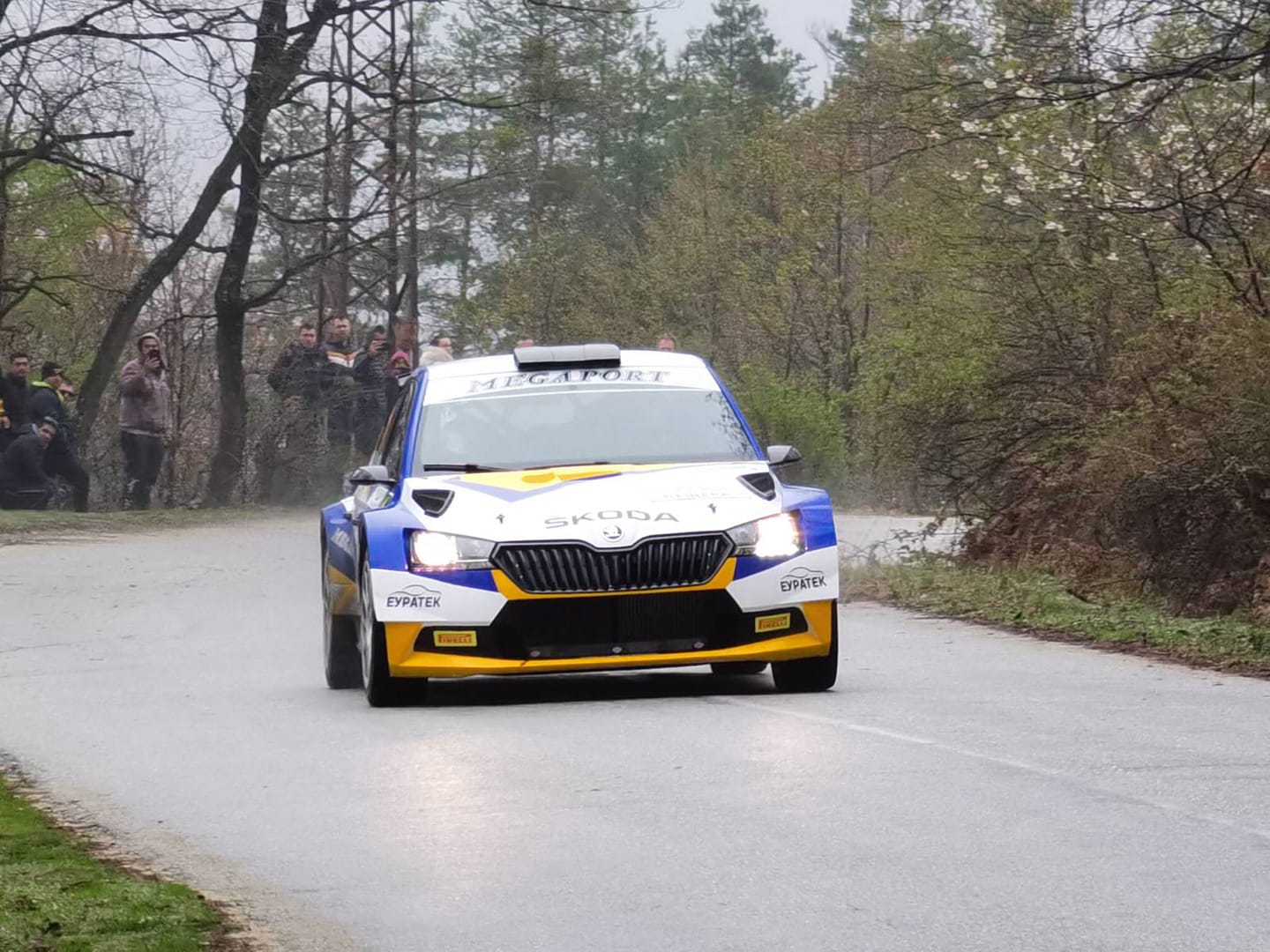 2021_rally sprint peshtera angelov