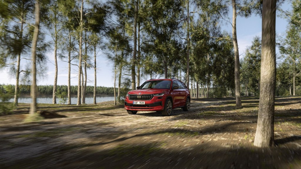 KDQ_FL_SL_BS ŠKODA KODIAQ