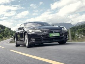 Nokian Tyres с обновени гаранции за гумите си Nokian Tyres