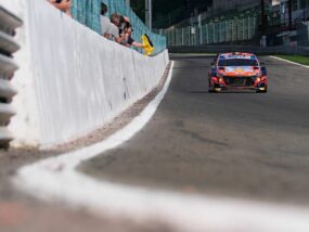Нювил с първа победа за WRC 2021 – триумфира у дома в Белгия Тиери Нювил