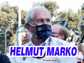 Хелмут Марко -р Хелмут Марко