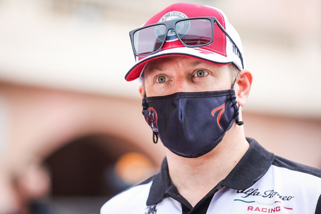 rsz_large-2021_monaco_grand_prix_-_saturday Кими Райконен