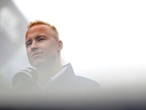 Ралф Шумахер: Мазепин застрашава живота на пилотите и няма място в F1 Никита Мазепин