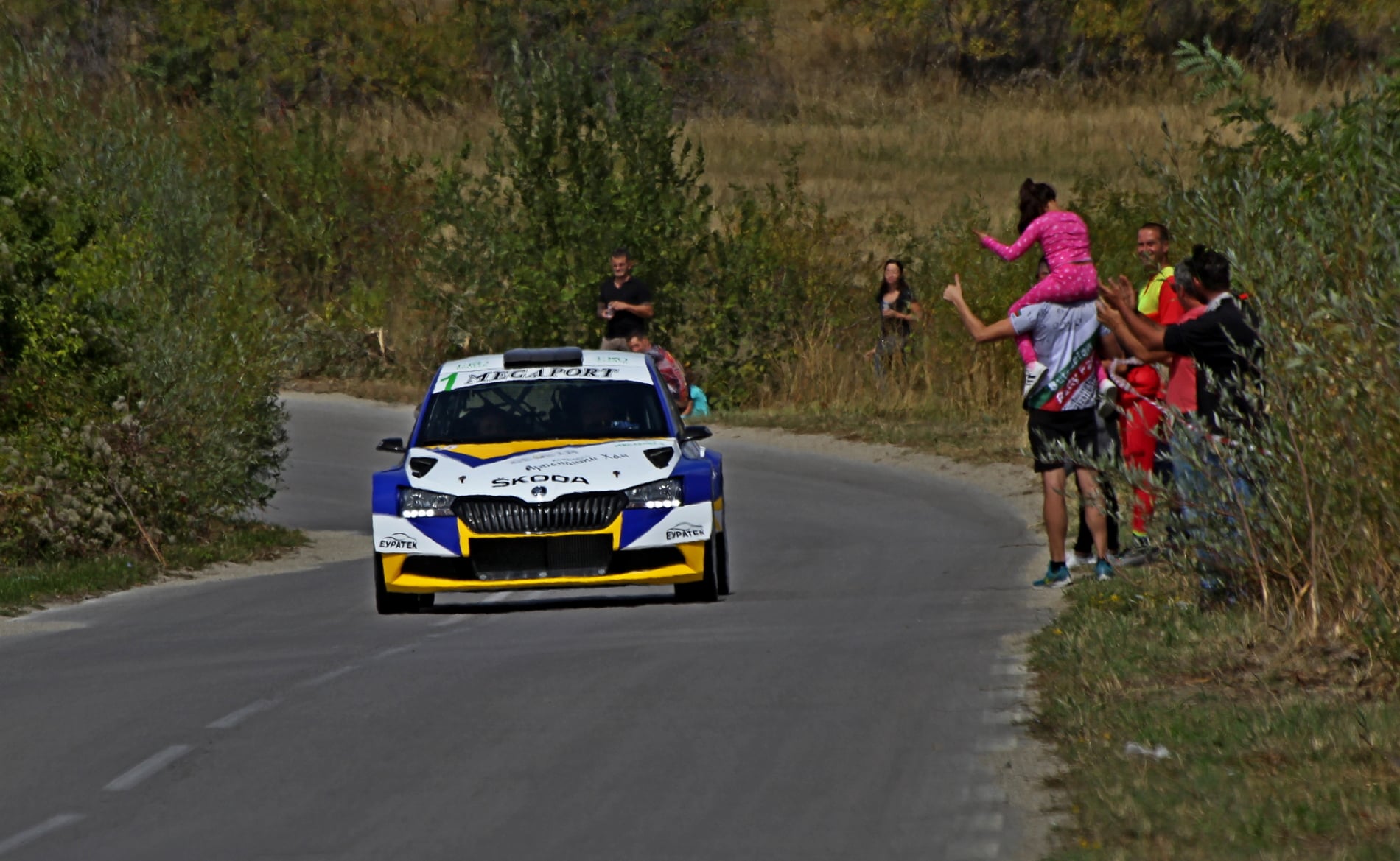 2021_smiles for pavel angelov
