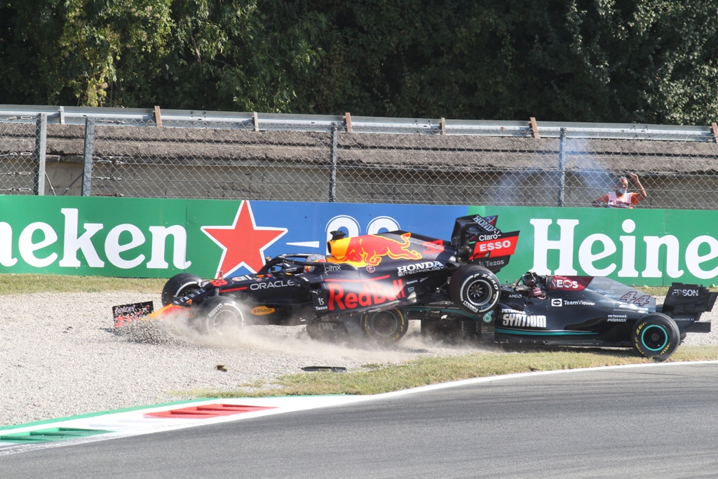 Max VERSTAPPEN, Lewis HAMILTON, Макс Верстапен, Люис Хамилтън