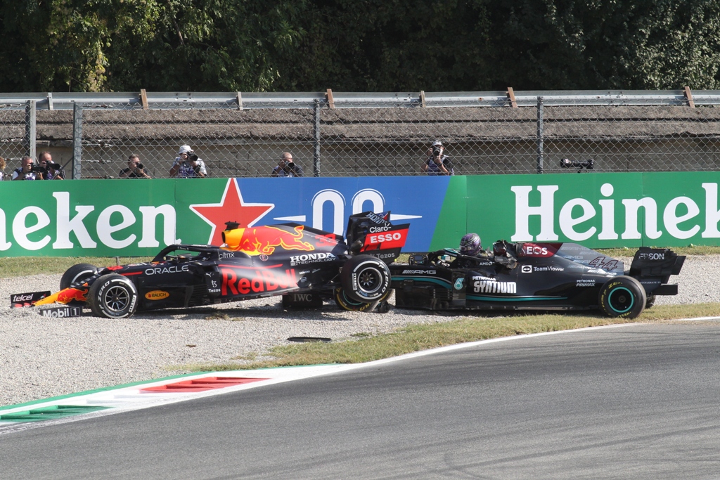 Max VERSTAPPEN, Lewis HAMILTON, Макс Верстапен, Люис Хамилтън