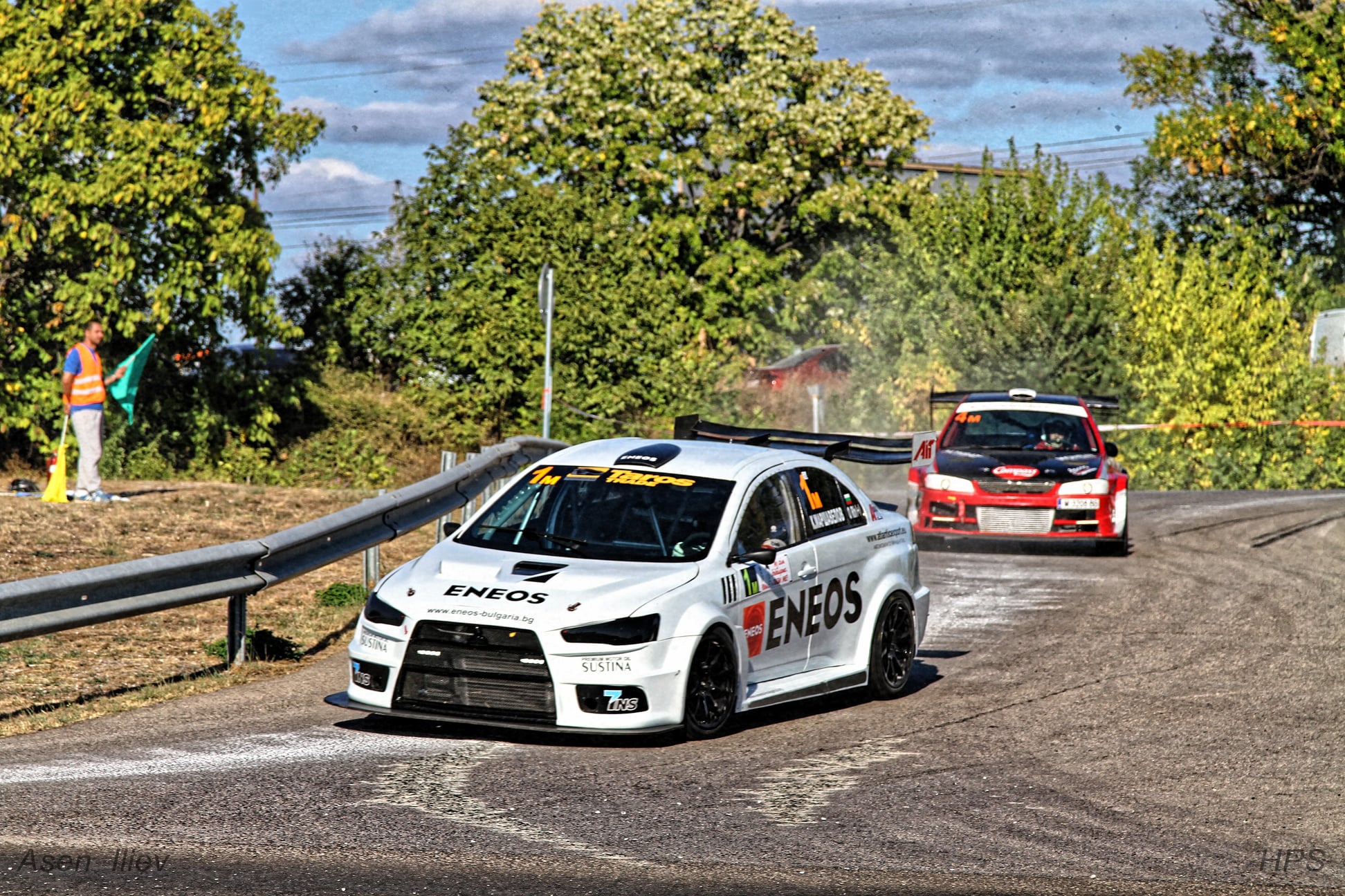 2021_pista stz marshavelov