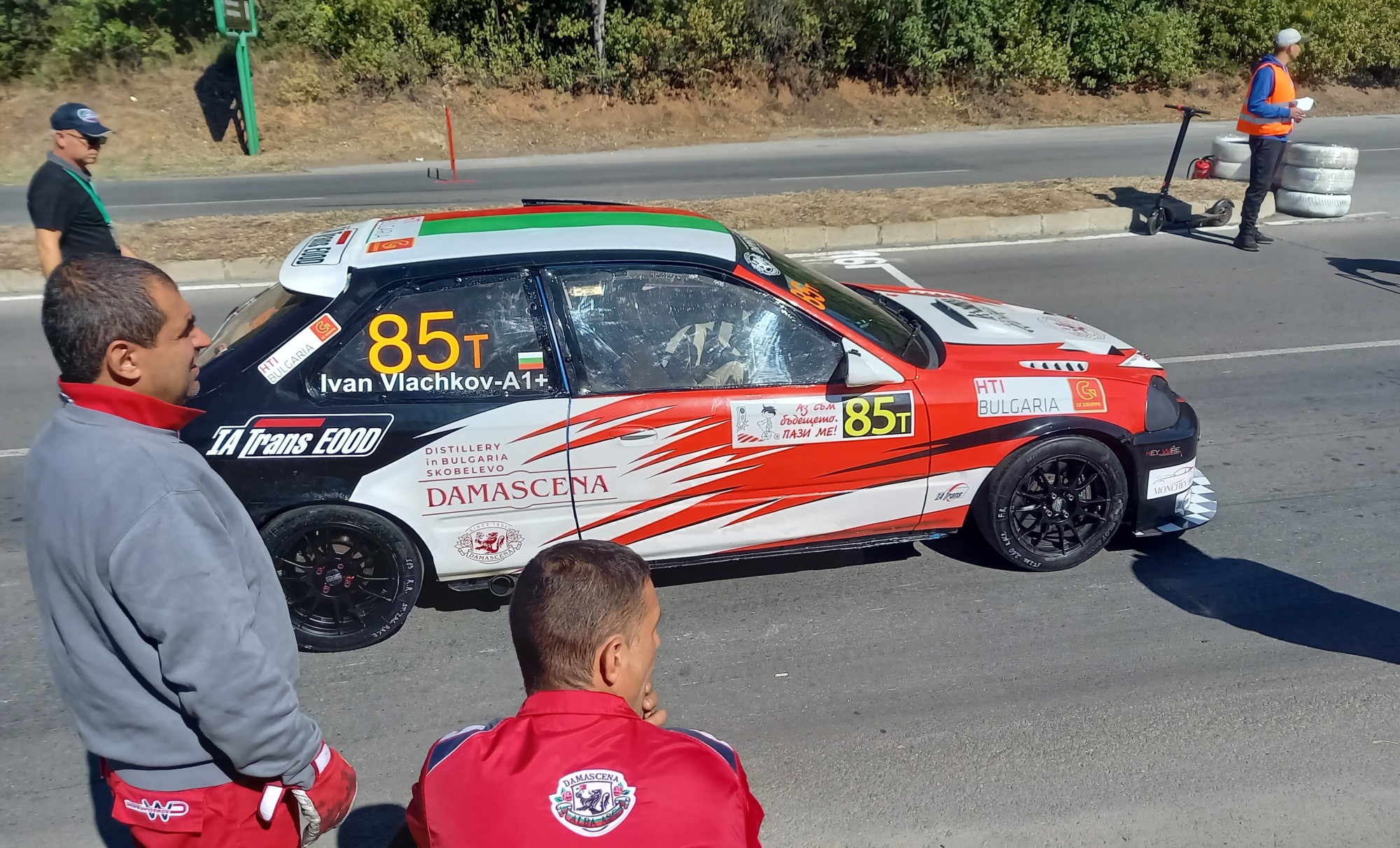 2021_pista stz vlachkov