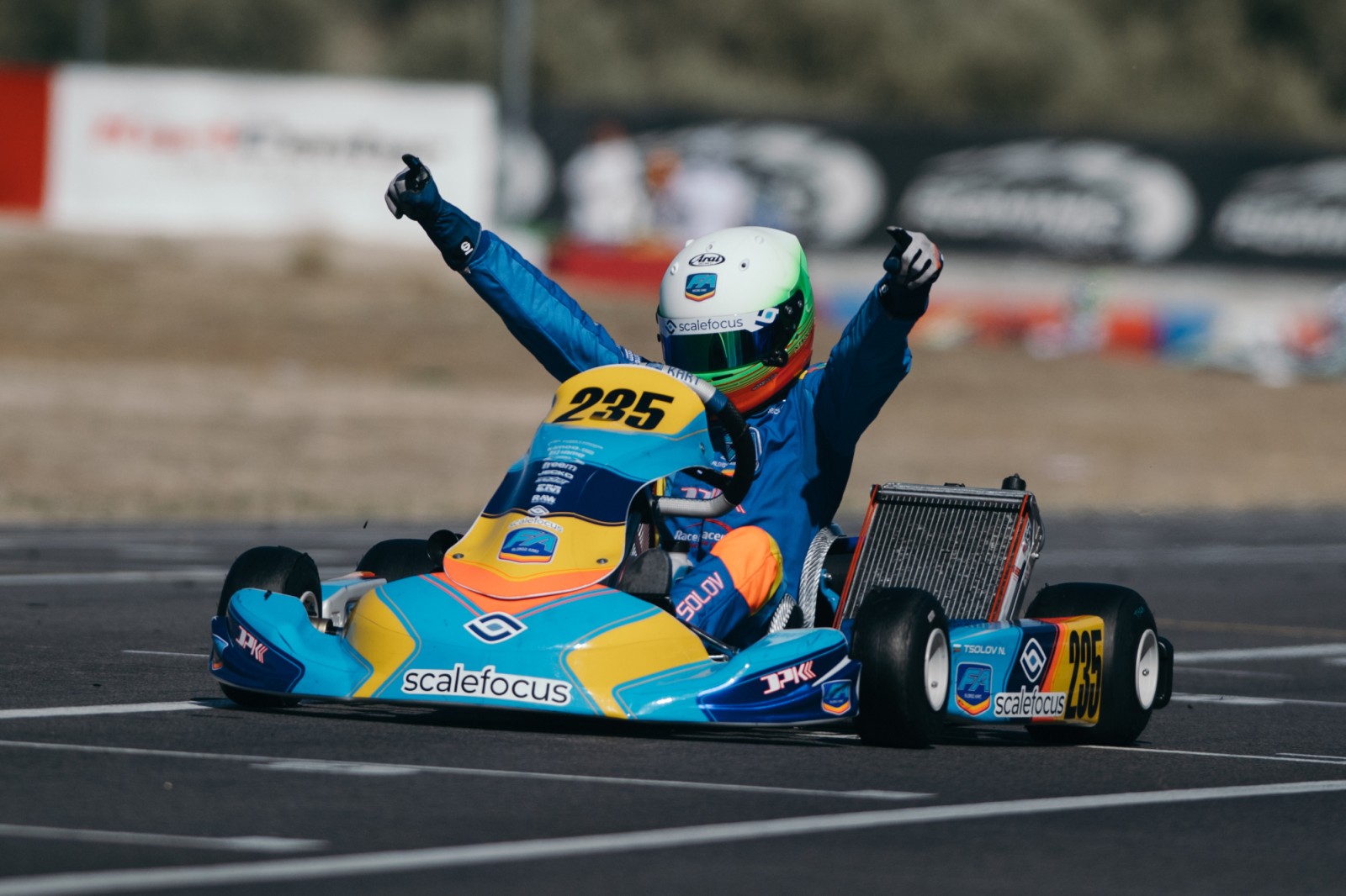 2021_karting colov champions of the future 1-1