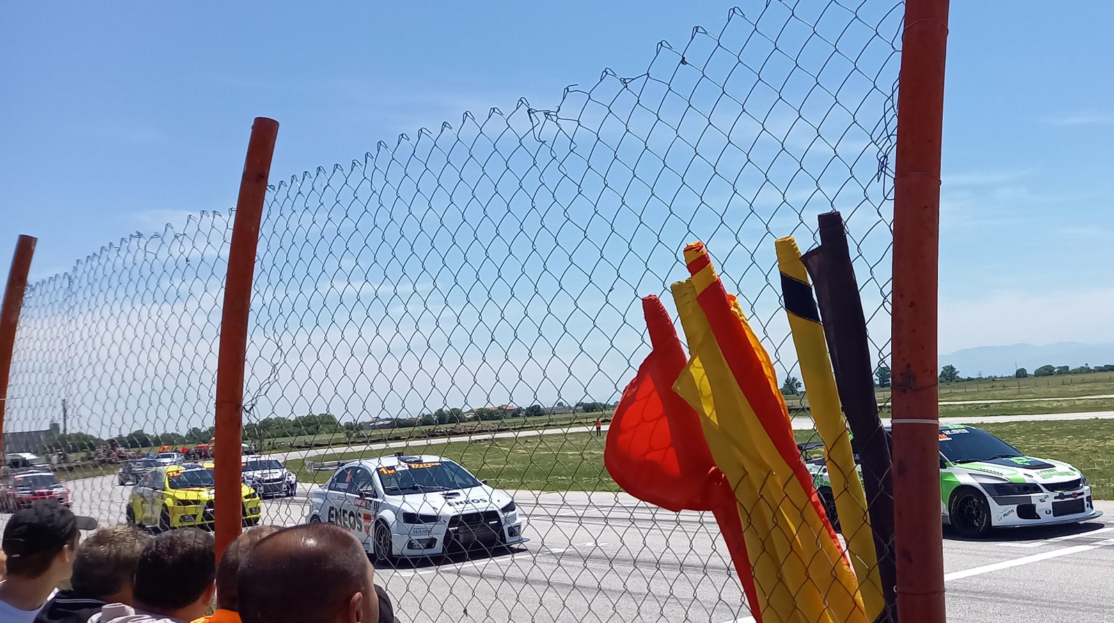 2021_pista haskovo preview