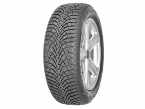 Goodyear UltraGrip 9+