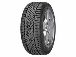 Goodyear UltraGrip Performance+