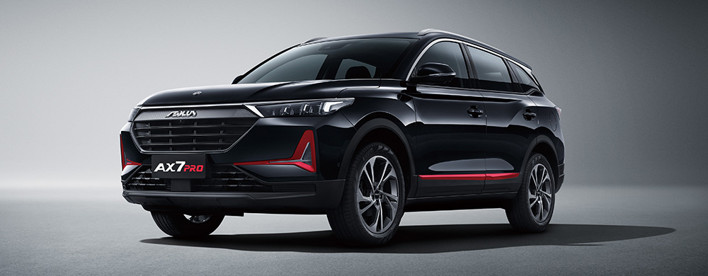 5fdb1779e9db1 Dongfeng