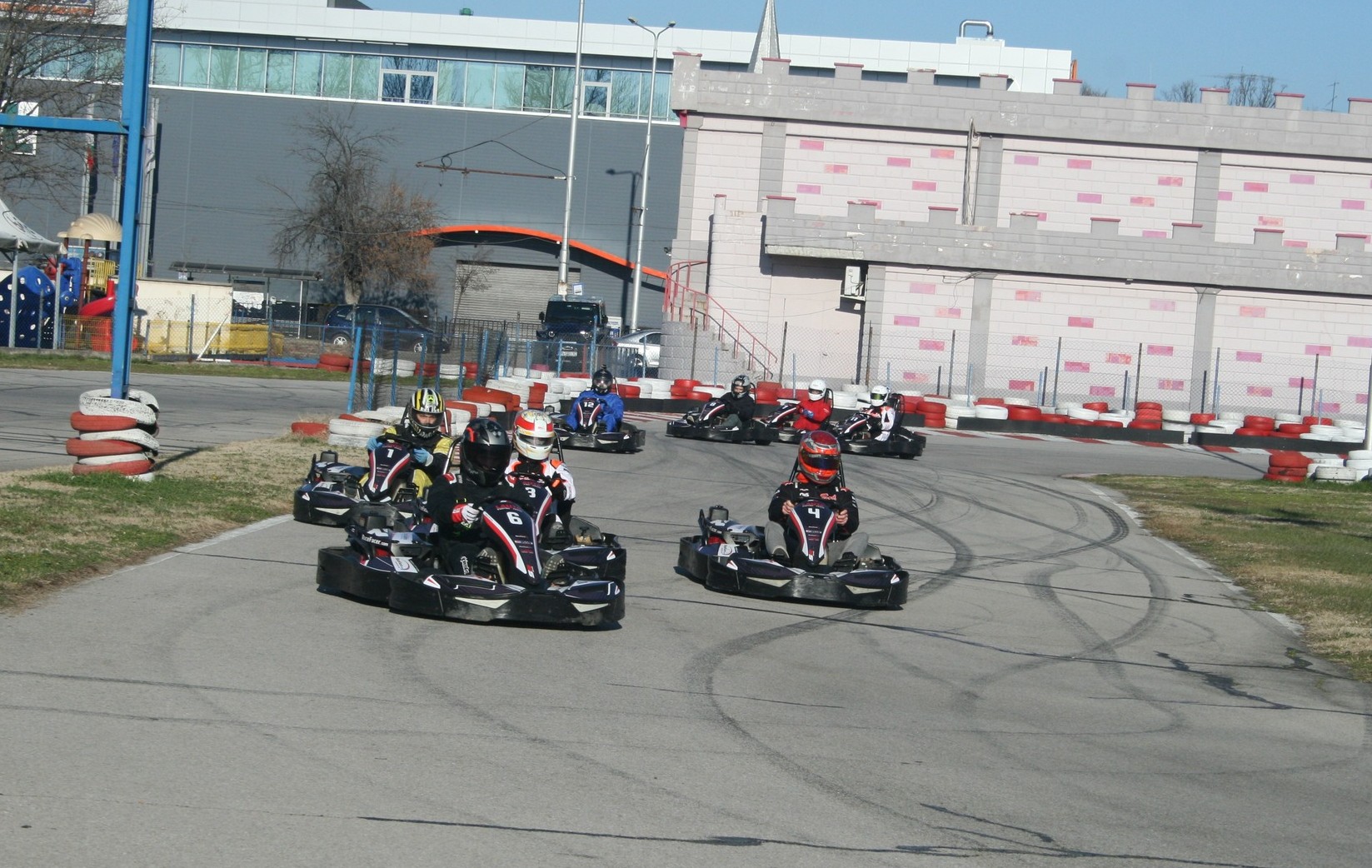 2022_karting lauta winter cup04 drivers2