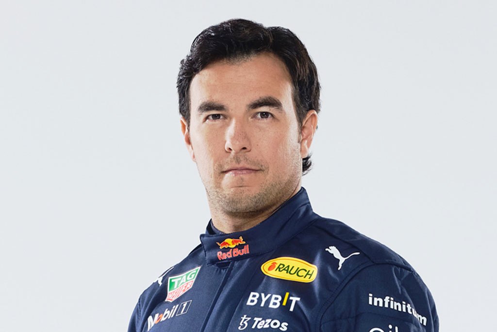 Sergio-Perez-11 Серхио Перес, Ред Бул Рейсинг 2022