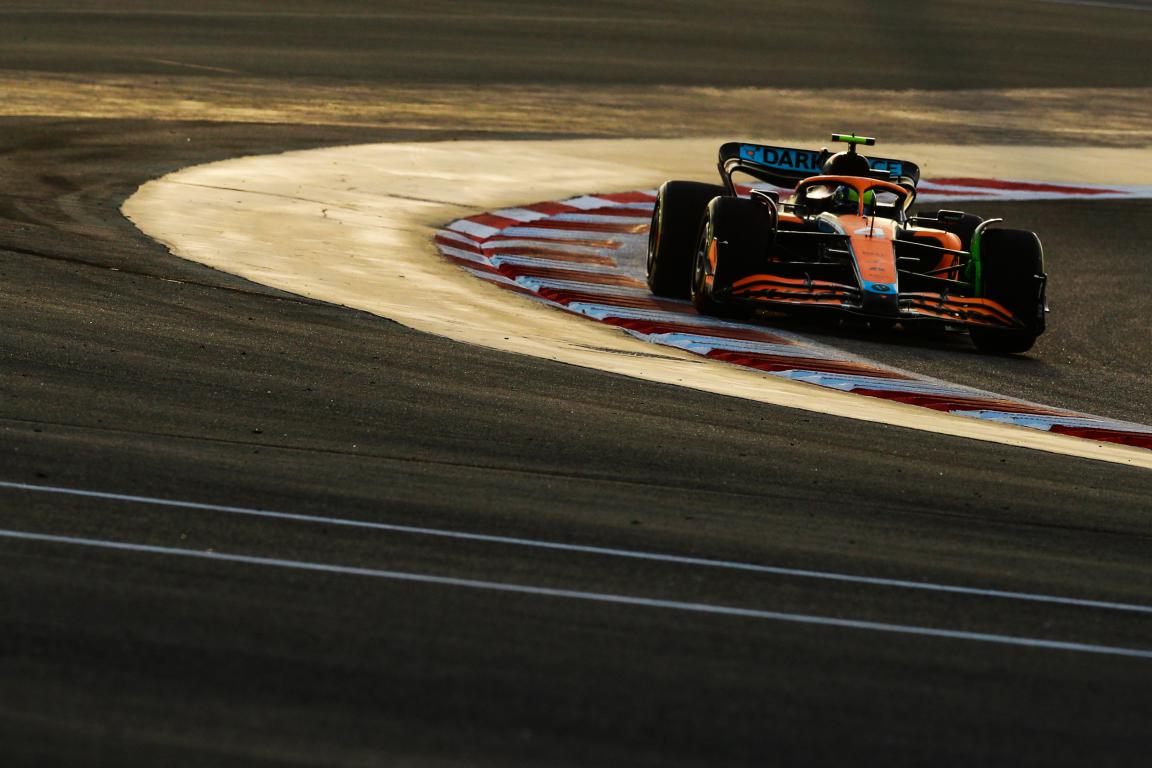 mini_20-pre-season-test2-day3 Ландо Норис