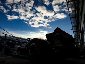 Алфа Ромео, Валтери Ботас, Гран при на Австралия, F1, Формула 1