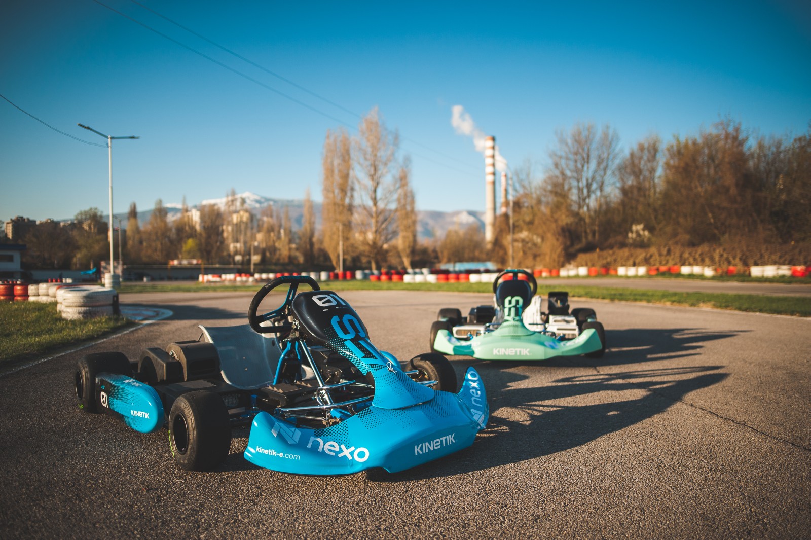 9SC_2745