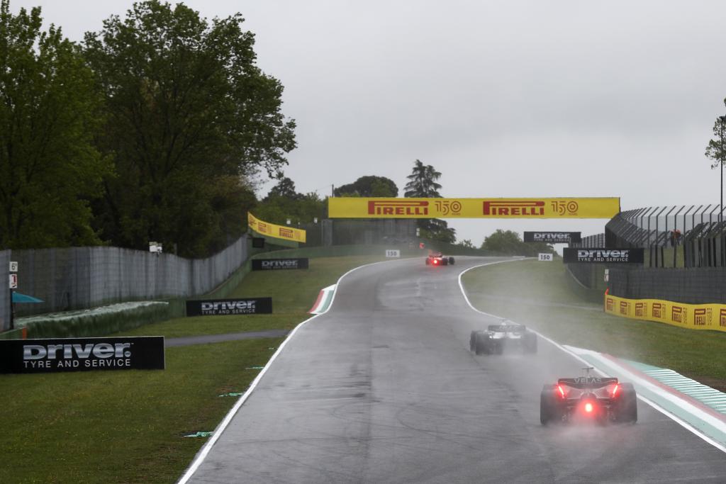 F1 квалификация F1 квалификация