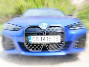 i4 M50