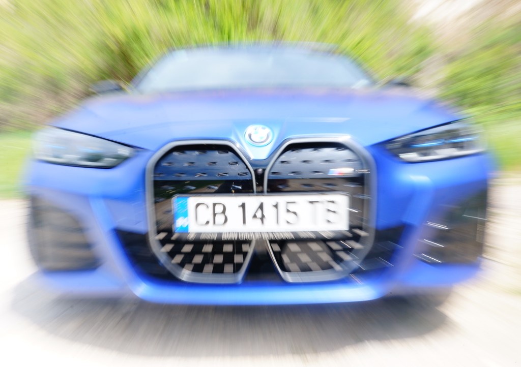 i4 M50
