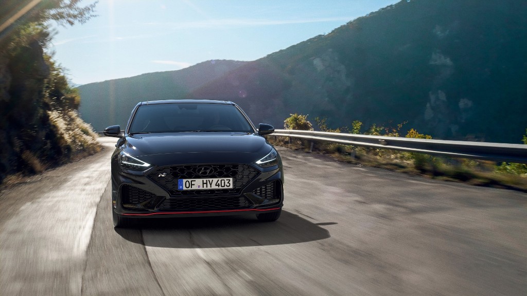 hyundai-i30-n-drive-n-limited-edition-hb-03 (Large) i30 N Drive-N Limited Edition