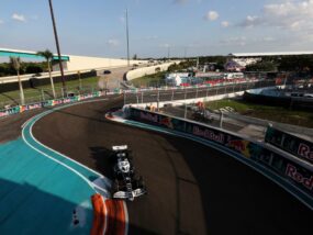 Пилоти от F1 поискаха промяна на шикана в Маями Maями, F1