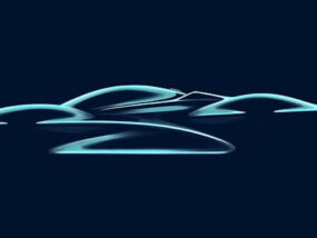 Ред Бул RB17