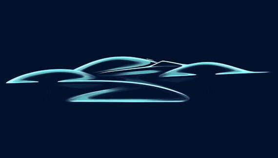 Ред Бул RB17