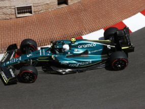 спонсорство на отбори от F1