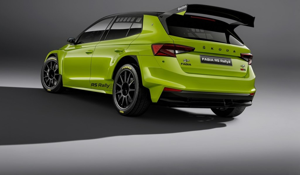 h1-1-1920x744 ŠKODA FABIA RS Rally2