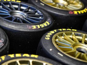 Goodyear