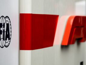 ФИА, Формула 1, F1