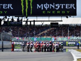 MotoGP 2022