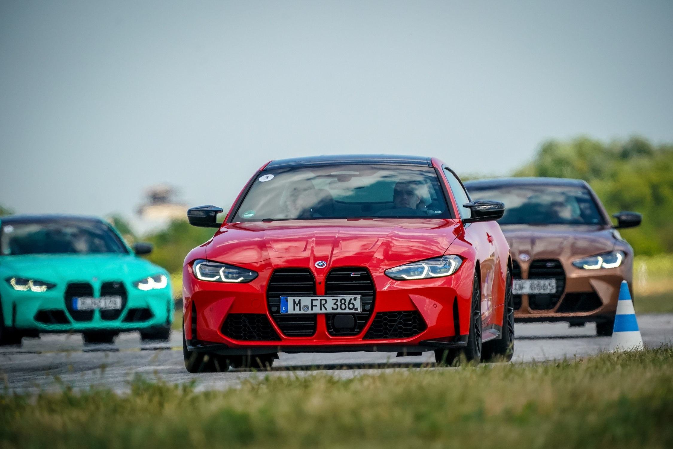 P90474063_lowRes_bmw-m-drive-tour-202