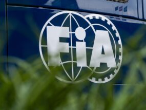 ФИА